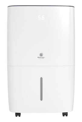 2021_RC_Carisma_CR30_40_002