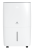 2021_RC_Carisma_CR30_40_002