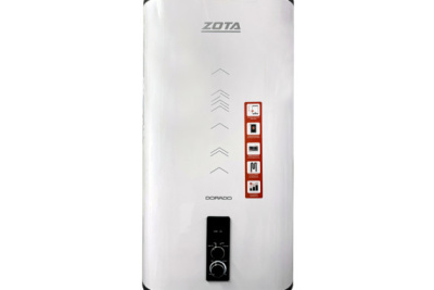 dorado_1_7071743152913_4491743153727