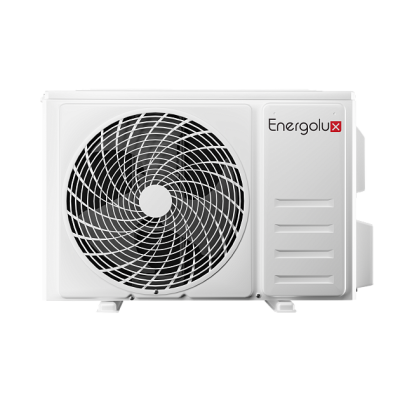 energolux_1