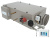 _export_photo_1000_aqua_f