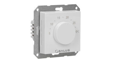 загруженное