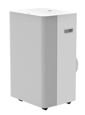 mobilnie-kondicionery-caro-02