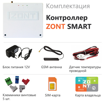 komplektaciya_smart