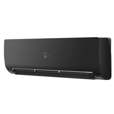 haier-flexis-b-2-640x640