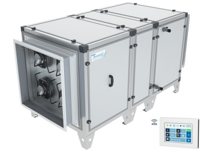 _export_photo_12000_aqua