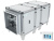 _export_photo_12000_aqua