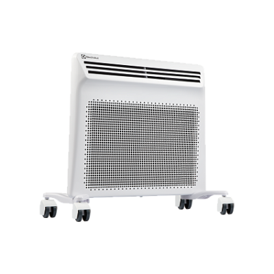 eih_ag2_1000_e_94250_013_5000kh5000