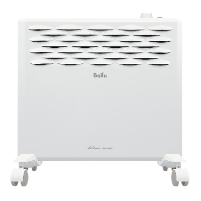 2 362481_ballu_product_photo_electric_convector_ettore_mechanic_2000kh2000_5