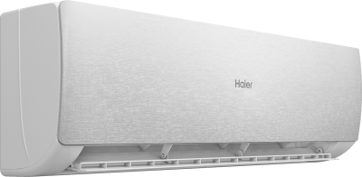 1782ced2c4d9cbc6dbbe69eaa00beb98