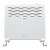 2 362481_ballu_product_photo_electric_convector_ettore_mechanic_2000kh2000_5