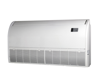 split-sistem-pol-potolok-heavy-eu-dc-inverter-r32-wi-fi-01