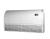 split-sistem-pol-potolok-heavy-eu-dc-inverter-r32-wi-fi-01