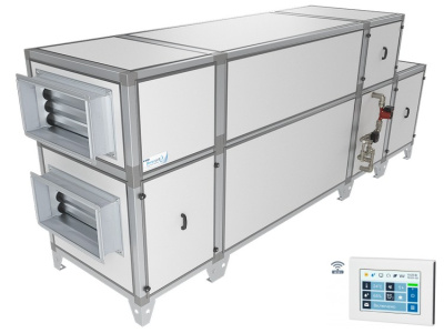 _export_photo_8000_aqua_rp_pb