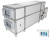 _export_photo_8000_aqua_rp_pb