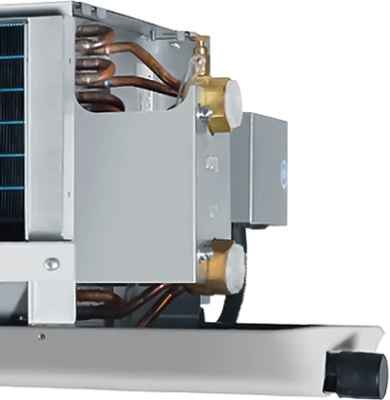 Haier_FCE_034CCB2B(1)