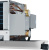 Haier_FCE_034CCB2B(1)