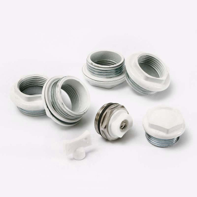 tnbc0ctu1bscwl33k11c04iiemx4qjao