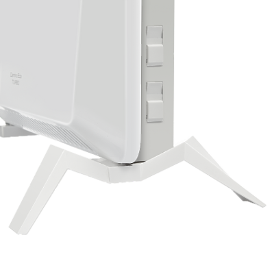 362481_ballu_product_photo_electric_convector_camino_eco_turbo_2000kh2000_2