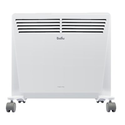 362481_ballu_product_photo_electric_convector_heat_max_2000x2000_2