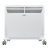 362481_ballu_product_photo_electric_convector_heat_max_2000x2000_2