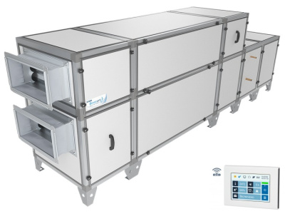 _export_photo_2000_lux_rp_f_pb