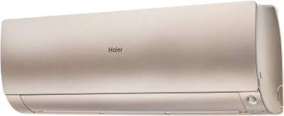 Кондиционер Haier FLEXIS Super Match DC AS25S2SF4FA-G / 1U25S2SM4FA