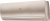 Кондиционер Haier FLEXIS Super Match DC AS25S2SF4FA-G / 1U25S2SM4FA