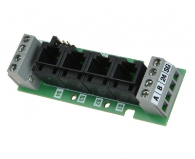 9875446292fc324cfa20d2173b2105e1