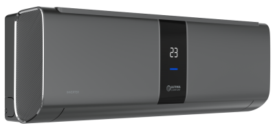 elysium-nero-inverter-03