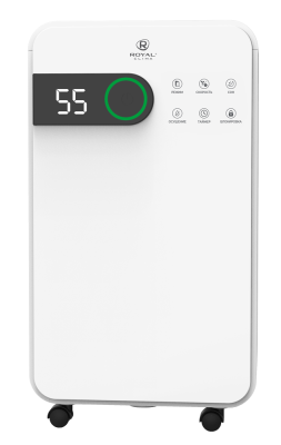 2024_RC_PACIFIC_16_front_55