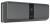 elysium-nero-inverter-03