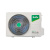 361659_ballu_air_cond_bsni_out_10hn8_product_photo_001_