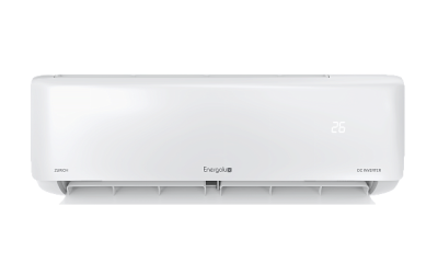 Smart-Multi-Energolux-SAS07M5_AI7