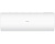 Настенный внутренний блок мульти сплит-системы Haier Coral-M AS70PS1HRA-M