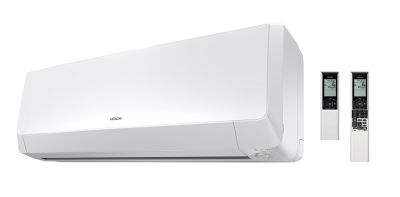 2021_hitachi_akebono_nordic