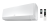 2021_hitachi_akebono_nordic