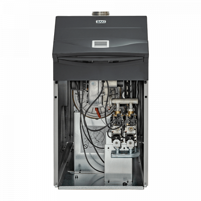 POWER_HT_450_1500_002