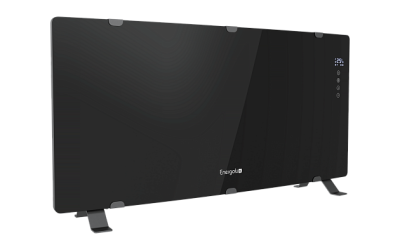 Energolux_ECH_2200E_J1_BG_2