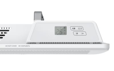 2023_RC_ASTORIA_El_1000_panel