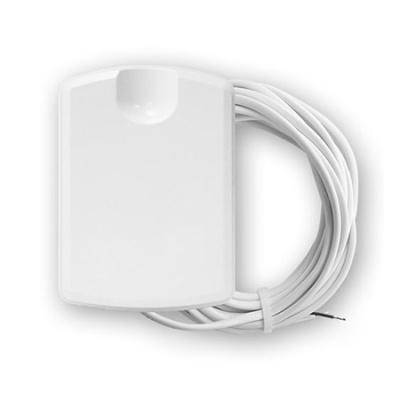 datchik-protechki-astra-361-22