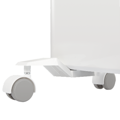 362481_ballu_product_photo_electric_convector_ettore_electric_2000kh2000_3