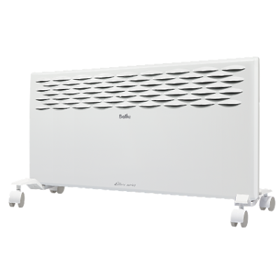 1 362481_ballu_product_photo_electric_convector_ettore_electric_2000kh2000_11