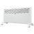 1 362481_ballu_product_photo_electric_convector_ettore_electric_2000kh2000_11