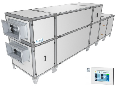 _export_photo_6000_lux_rp_f_pb