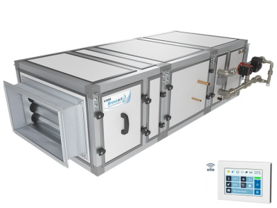 _export_photo_3700_aqua_f