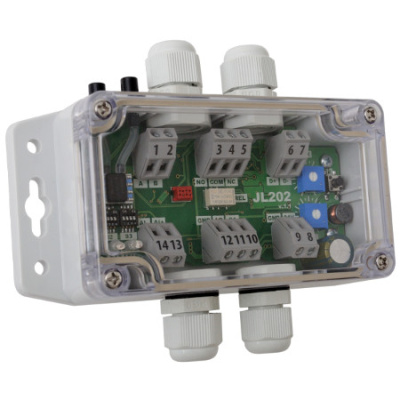 1be10c39acda5d5eed25db986f030c74