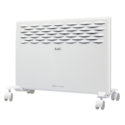 1 362481_ballu_product_photo_electric_convector_ettore_electric_2000kh2000_8