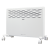 1 362481_ballu_product_photo_electric_convector_ettore_electric_2000kh2000_8
