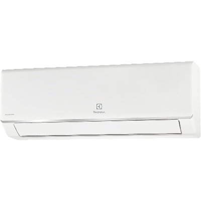 310218_electrolux_conditioner_avalanche_001
